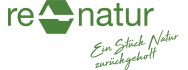 Logo Re-Natur